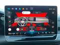 Volkswagen Golf VIII Variant eTSI R-Line DSG Standhzg LED AHK N... Blau - thumbnail 22