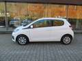 Peugeot 108 VTI 72 Stop&Start Active Notbremsass. Tel.-Vorb. K Blanc - thumbnail 1