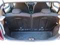 Peugeot 108 VTI 72 Stop&Start Active Notbremsass. Tel.-Vorb. K Weiß - thumbnail 13