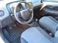 Peugeot 108 VTI 72 Stop&Start Active Notbremsass. Tel.-Vorb. K Blanc - thumbnail 8