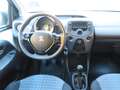 Peugeot 108 VTI 72 Stop&Start Active Notbremsass. Tel.-Vorb. K Blanc - thumbnail 7