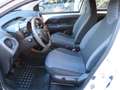 Peugeot 108 VTI 72 Stop&Start Active Notbremsass. Tel.-Vorb. K Blanc - thumbnail 9