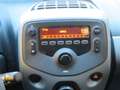 Peugeot 108 VTI 72 Stop&Start Active Notbremsass. Tel.-Vorb. K Weiß - thumbnail 15