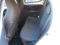 Peugeot 108 VTI 72 Stop&Start Active Notbremsass. Tel.-Vorb. K Weiß - thumbnail 11