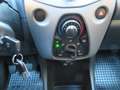 Peugeot 108 VTI 72 Stop&Start Active Notbremsass. Tel.-Vorb. K Blanc - thumbnail 14