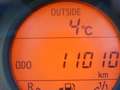 Peugeot 108 VTI 72 Stop&Start Active Notbremsass. Tel.-Vorb. K Blanc - thumbnail 17