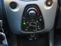 Peugeot 108 VTI 72 Stop&Start Active Notbremsass. Tel.-Vorb. K Blanc - thumbnail 16