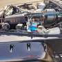 Jeep Wrangler Wrangler 4.0 crna - thumbnail 9