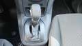 Ford Fiesta 1.0 EcoBoost 100 BVA Edition Blanc - thumbnail 44