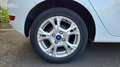 Ford Fiesta 1.0 EcoBoost 100 BVA Edition Blanc - thumbnail 16