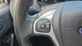 Ford Fiesta 1.0 EcoBoost 100 BVA Edition Blanc - thumbnail 25