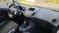 Ford Fiesta 1.0 EcoBoost 100 BVA Edition Blanc - thumbnail 10
