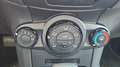 Ford Fiesta 1.0 EcoBoost 100 BVA Edition Blanc - thumbnail 33