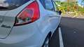Ford Fiesta 1.0 EcoBoost 100 BVA Edition Blanc - thumbnail 37