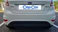 Ford Fiesta 1.0 EcoBoost 100 BVA Edition Blanc - thumbnail 21