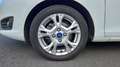 Ford Fiesta 1.0 EcoBoost 100 BVA Edition Blanc - thumbnail 18
