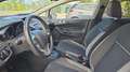 Ford Fiesta 1.0 EcoBoost 100 BVA Edition Blanc - thumbnail 26