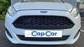 Ford Fiesta 1.0 EcoBoost 100 BVA Edition Blanc - thumbnail 20