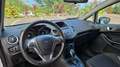 Ford Fiesta 1.0 EcoBoost 100 BVA Edition Blanc - thumbnail 8