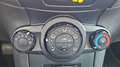 Ford Fiesta 1.0 EcoBoost 100 BVA Edition Blanc - thumbnail 43