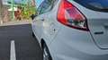 Ford Fiesta 1.0 EcoBoost 100 BVA Edition Blanc - thumbnail 39