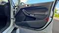 Ford Fiesta 1.0 EcoBoost 100 BVA Edition Blanc - thumbnail 23