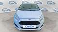 Ford Fiesta 1.0 EcoBoost 100 BVA Edition Blanc - thumbnail 5