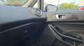 Ford Fiesta 1.0 EcoBoost 100 BVA Edition Blanc - thumbnail 48
