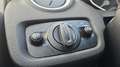 Ford Fiesta 1.0 EcoBoost 100 BVA Edition Blanc - thumbnail 13