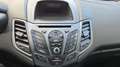 Ford Fiesta 1.0 EcoBoost 100 BVA Edition Blanc - thumbnail 32