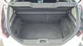 Ford Fiesta 1.0 EcoBoost 100 BVA Edition Blanc - thumbnail 14