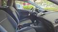 Ford Fiesta 1.0 EcoBoost 100 BVA Edition Blanc - thumbnail 27