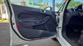 Ford Fiesta 1.0 EcoBoost 100 BVA Edition Blanc - thumbnail 7