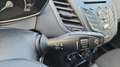 Ford Fiesta 1.0 EcoBoost 100 BVA Edition Blanc - thumbnail 30