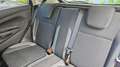 Ford Fiesta 1.0 EcoBoost 100 BVA Edition Blanc - thumbnail 9