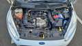Ford Fiesta 1.0 EcoBoost 100 BVA Edition Blanc - thumbnail 15