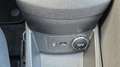 Ford Fiesta 1.0 EcoBoost 100 BVA Edition Blanc - thumbnail 45