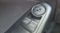 Ford Fiesta 1.0 EcoBoost 100 BVA Edition Blanc - thumbnail 24