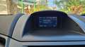 Ford Fiesta 1.0 EcoBoost 100 BVA Edition Blanc - thumbnail 38