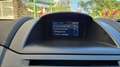 Ford Fiesta 1.0 EcoBoost 100 BVA Edition Blanc - thumbnail 40