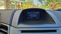 Ford Fiesta 1.0 EcoBoost 100 BVA Edition Blanc - thumbnail 35