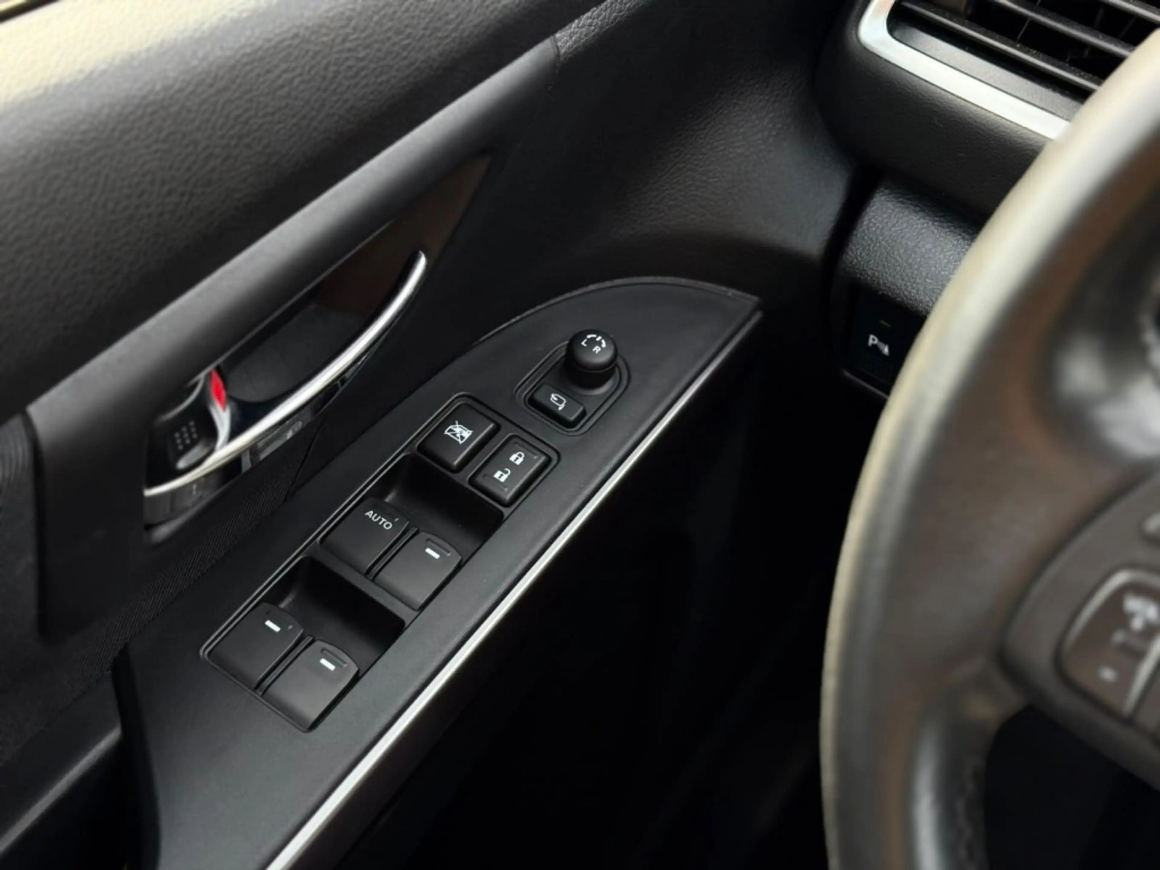 Suzuki SX4 S-Cross 1.4 SELECT TREKHAAK 1500KG CARPLAY CAMERA ADD. CRU — photo 15
