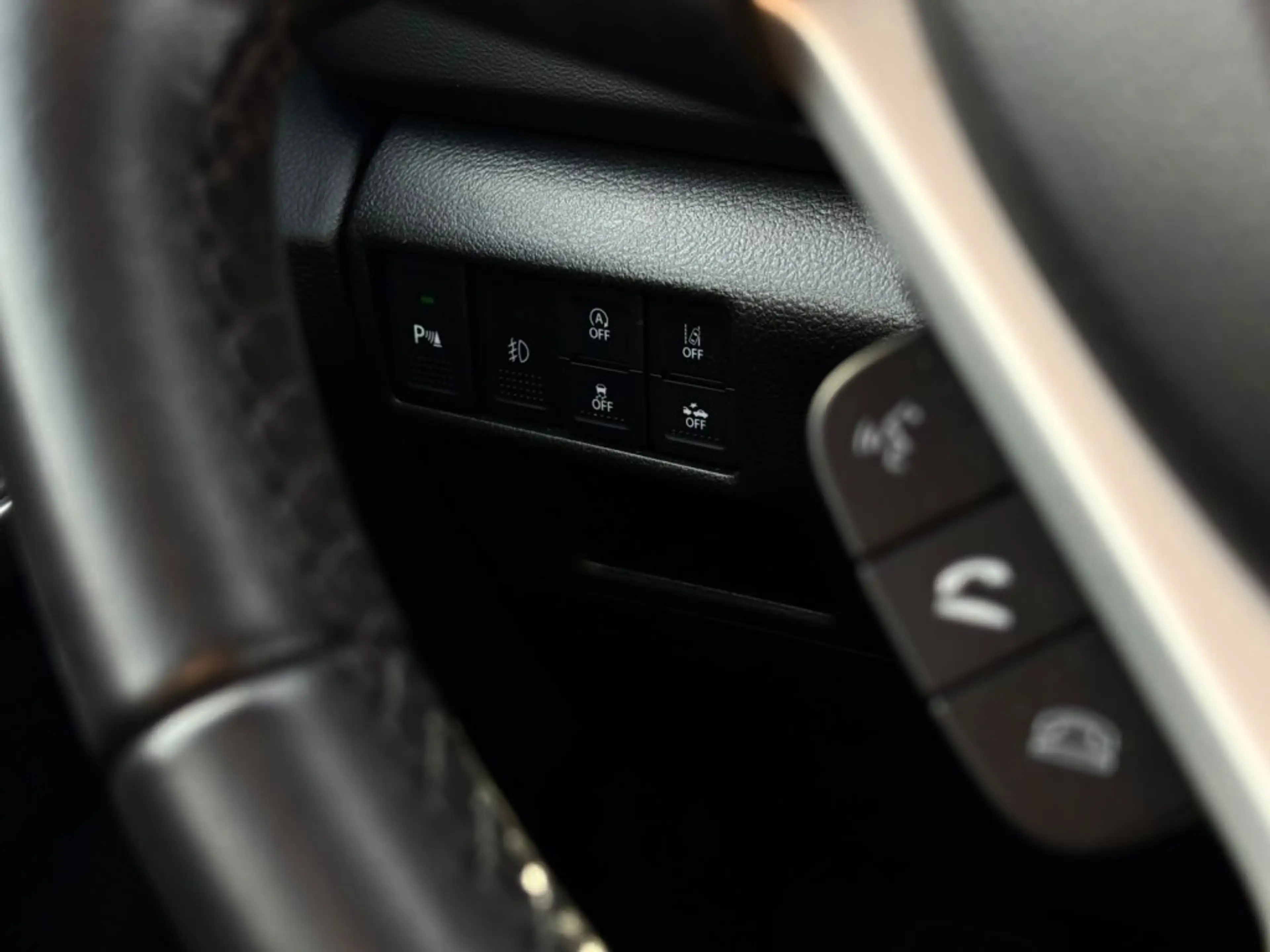 Suzuki SX4 S-Cross 1.4 SELECT TREKHAAK 1500KG CARPLAY CAMERA ADD. CRU — photo 14