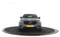 Volvo XC40 1.5 T4 Recharge R-Design Stoelverwarming / Trekhaa Gris - thumbnail 2