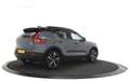 Volvo XC40 1.5 T4 Recharge R-Design Stoelverwarming / Trekhaa Gris - thumbnail 5