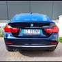 BMW 420 420d Gran Coupe Luxury 190cv auto - thumbnail 3