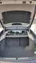 BMW 420 420d Gran Coupe Luxury 190cv auto - thumbnail 9