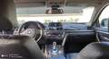 BMW 420 420d Gran Coupe Luxury 190cv auto - thumbnail 6