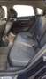 BMW 420 420d Gran Coupe Luxury 190cv auto - thumbnail 8