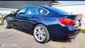 BMW 420 420d Gran Coupe Luxury 190cv auto - thumbnail 4